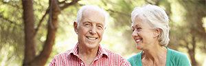 Dating service perth
